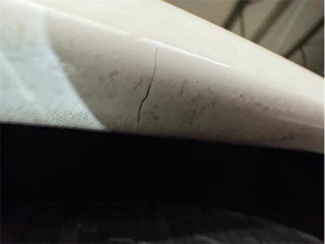 1964 Chevrolet Corvette (CC-2095574) for sale in Morgantown, Pennsylvania