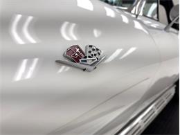 1964 Chevrolet Corvette (CC-2095574) for sale in Morgantown, Pennsylvania