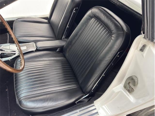 1964 Chevrolet Corvette (CC-2095574) for sale in Morgantown, Pennsylvania
