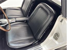 1964 Chevrolet Corvette (CC-2095574) for sale in Morgantown, Pennsylvania