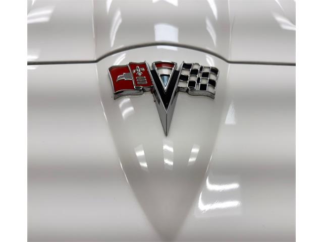 1964 Chevrolet Corvette (CC-2095574) for sale in Morgantown, Pennsylvania