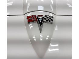 1964 Chevrolet Corvette (CC-2095574) for sale in Morgantown, Pennsylvania