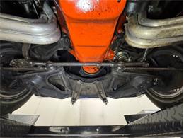 1964 Chevrolet Corvette (CC-2095574) for sale in Morgantown, Pennsylvania