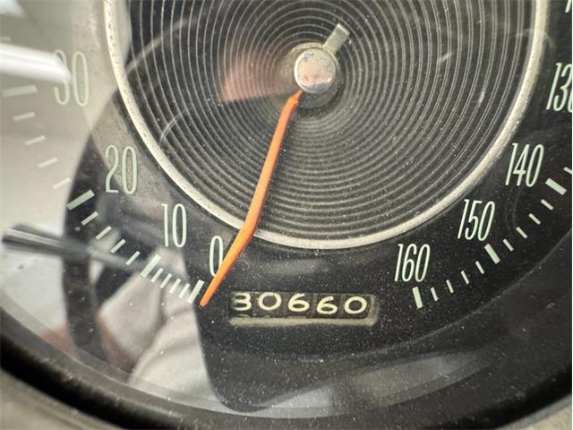 1964 Chevrolet Corvette (CC-2095574) for sale in Morgantown, Pennsylvania
