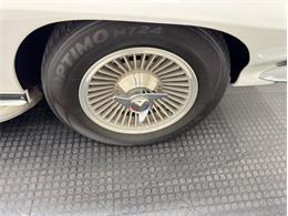 1964 Chevrolet Corvette (CC-2095574) for sale in Morgantown, Pennsylvania