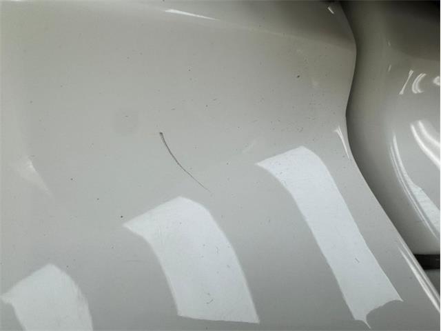1964 Chevrolet Corvette (CC-2095574) for sale in Morgantown, Pennsylvania