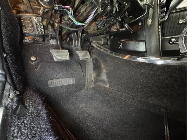 1964 Chevrolet Corvette (CC-2095574) for sale in Morgantown, Pennsylvania