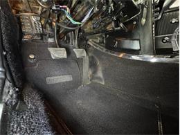 1964 Chevrolet Corvette (CC-2095574) for sale in Morgantown, Pennsylvania