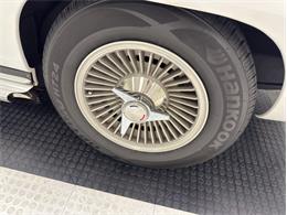 1964 Chevrolet Corvette (CC-2095574) for sale in Morgantown, Pennsylvania