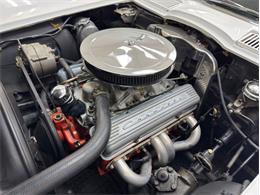 1964 Chevrolet Corvette (CC-2095574) for sale in Morgantown, Pennsylvania