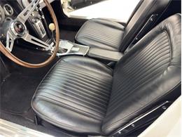 1964 Chevrolet Corvette (CC-2095574) for sale in Morgantown, Pennsylvania
