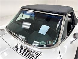 1964 Chevrolet Corvette (CC-2095574) for sale in Morgantown, Pennsylvania