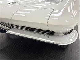 1964 Chevrolet Corvette (CC-2095574) for sale in Morgantown, Pennsylvania