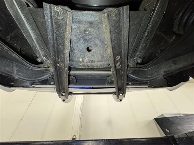 1964 Chevrolet Corvette (CC-2095574) for sale in Morgantown, Pennsylvania