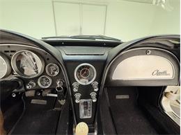 1964 Chevrolet Corvette (CC-2095574) for sale in Morgantown, Pennsylvania