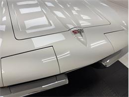 1964 Chevrolet Corvette (CC-2095574) for sale in Morgantown, Pennsylvania