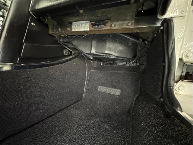 1964 Chevrolet Corvette (CC-2095574) for sale in Morgantown, Pennsylvania