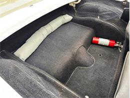 1964 Chevrolet Corvette (CC-2095574) for sale in Morgantown, Pennsylvania