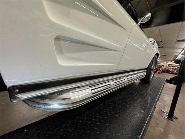 1964 Chevrolet Corvette (CC-2095574) for sale in Morgantown, Pennsylvania