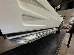 1964 Chevrolet Corvette (CC-2095574) for sale in Morgantown, Pennsylvania