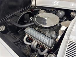 1964 Chevrolet Corvette (CC-2095574) for sale in Morgantown, Pennsylvania