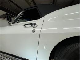 1964 Chevrolet Corvette (CC-2095574) for sale in Morgantown, Pennsylvania