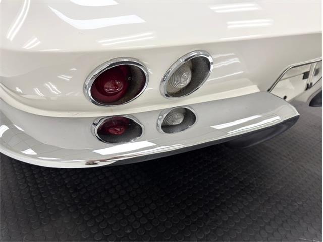 1964 Chevrolet Corvette (CC-2095574) for sale in Morgantown, Pennsylvania