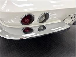 1964 Chevrolet Corvette (CC-2095574) for sale in Morgantown, Pennsylvania