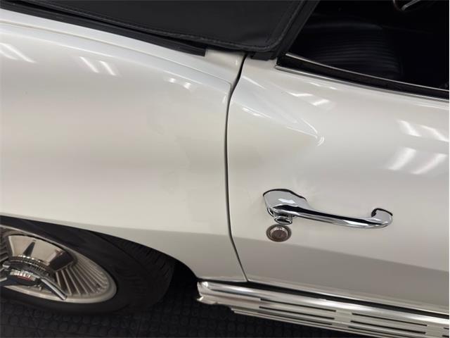 1964 Chevrolet Corvette (CC-2095574) for sale in Morgantown, Pennsylvania