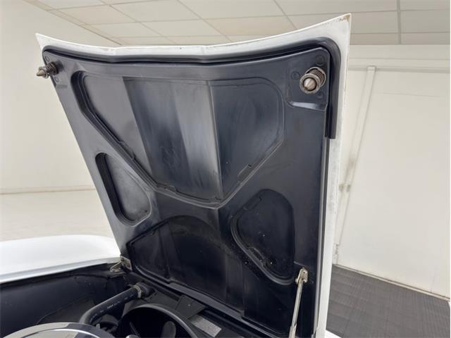 1964 Chevrolet Corvette (CC-2095574) for sale in Morgantown, Pennsylvania
