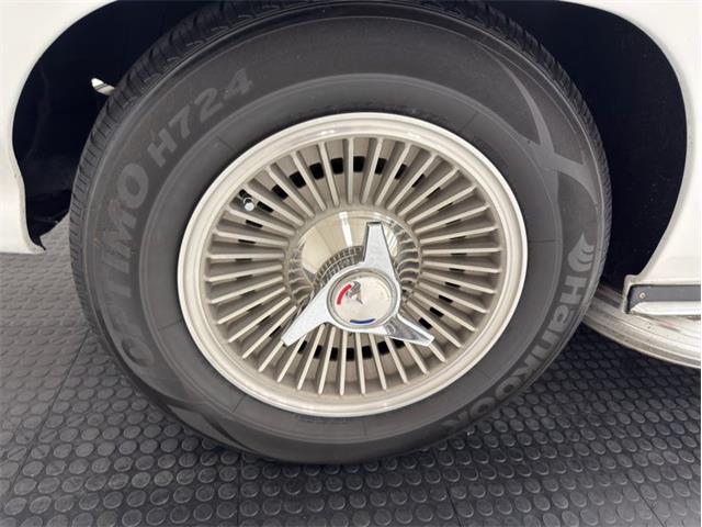 1964 Chevrolet Corvette (CC-2095574) for sale in Morgantown, Pennsylvania
