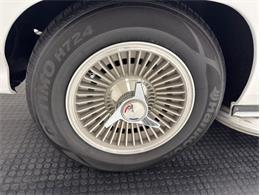1964 Chevrolet Corvette (CC-2095574) for sale in Morgantown, Pennsylvania