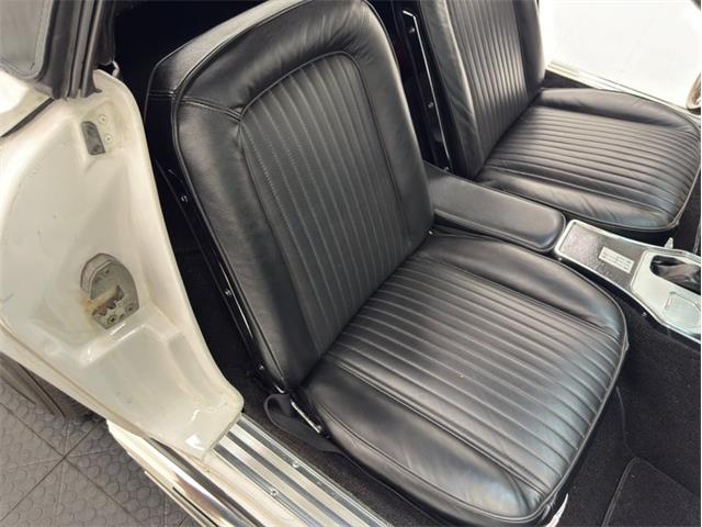 1964 Chevrolet Corvette (CC-2095574) for sale in Morgantown, Pennsylvania