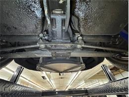 1964 Chevrolet Corvette (CC-2095574) for sale in Morgantown, Pennsylvania