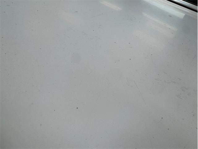 1991 Mercedes-Benz 420SEL (CC-2095575) for sale in Morgantown, Pennsylvania