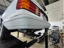 1991 Mercedes-Benz 420SEL (CC-2095575) for sale in Morgantown, Pennsylvania