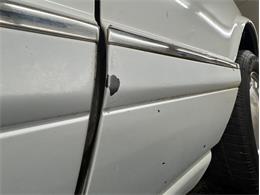 1991 Mercedes-Benz 420SEL (CC-2095575) for sale in Morgantown, Pennsylvania