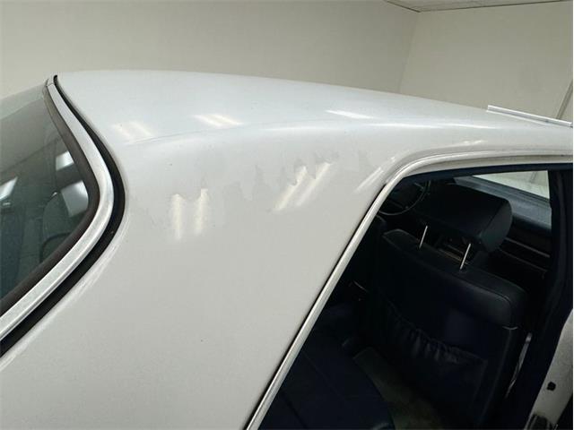 1991 Mercedes-Benz 420SEL (CC-2095575) for sale in Morgantown, Pennsylvania