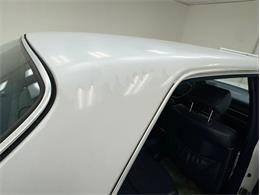 1991 Mercedes-Benz 420SEL (CC-2095575) for sale in Morgantown, Pennsylvania
