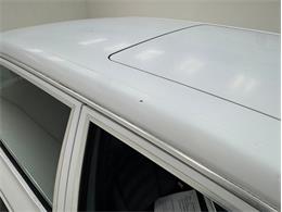 1991 Mercedes-Benz 420SEL (CC-2095575) for sale in Morgantown, Pennsylvania