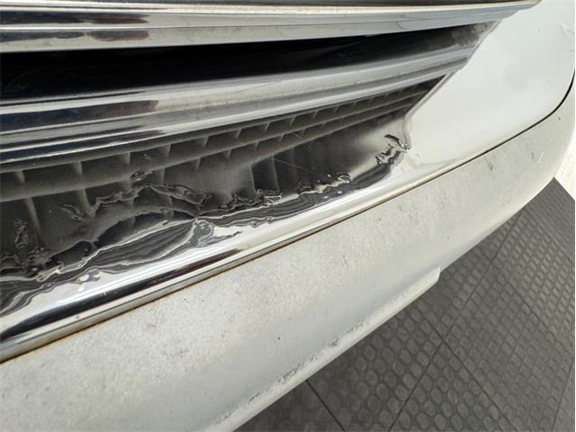 1991 Mercedes-Benz 420SEL (CC-2095575) for sale in Morgantown, Pennsylvania
