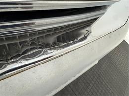 1991 Mercedes-Benz 420SEL (CC-2095575) for sale in Morgantown, Pennsylvania