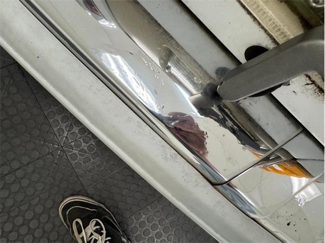 1991 Mercedes-Benz 420SEL (CC-2095575) for sale in Morgantown, Pennsylvania