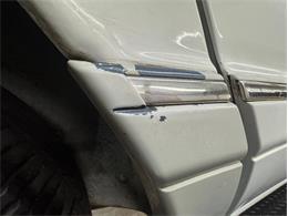 1991 Mercedes-Benz 420SEL (CC-2095575) for sale in Morgantown, Pennsylvania