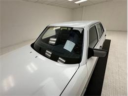 1991 Mercedes-Benz 420SEL (CC-2095575) for sale in Morgantown, Pennsylvania