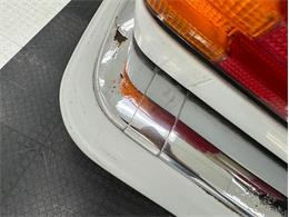 1991 Mercedes-Benz 420SEL (CC-2095575) for sale in Morgantown, Pennsylvania