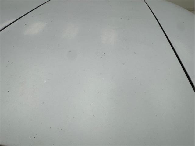 1991 Mercedes-Benz 420SEL (CC-2095575) for sale in Morgantown, Pennsylvania