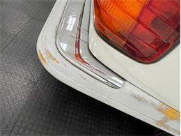 1991 Mercedes-Benz 420SEL (CC-2095575) for sale in Morgantown, Pennsylvania