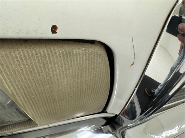 1991 Mercedes-Benz 420SEL (CC-2095575) for sale in Morgantown, Pennsylvania
