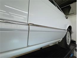 1991 Mercedes-Benz 420SEL (CC-2095575) for sale in Morgantown, Pennsylvania